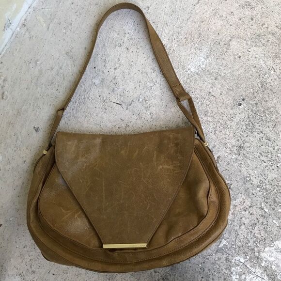 Vince Camuto Bag   - Picture 1 of 4
